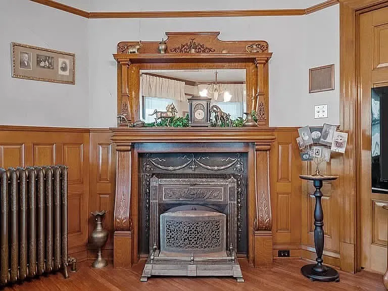 4 bed, 6500 sqft, $775 — Photo 4