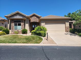 N 221 Emeraud 37, Saint George, UT 84770
