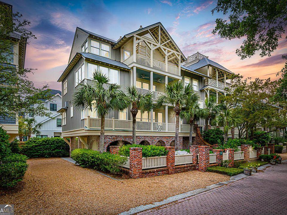 1st image of 17 Sea Oats Ln