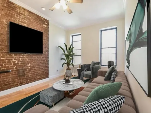 313 West 76th Street image 1 of 9