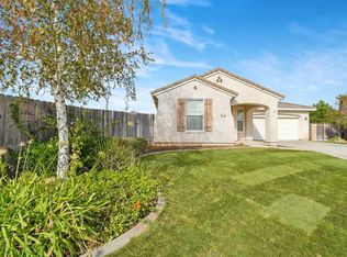 2317 Jones Bar Ct, Plumas Lake, CA 95961