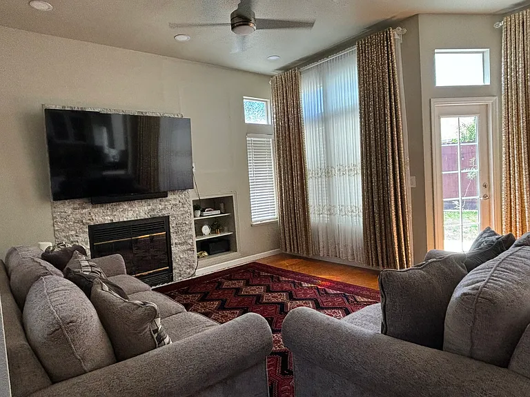 7846 Bonny Downs Way — Photo 3