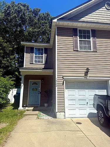 1502 Old Virginia Beach Rd Photo 1
