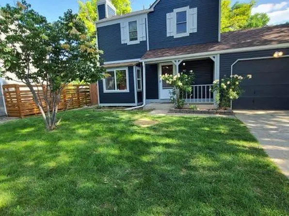 342 W Elm St, Louisville, CO 80027