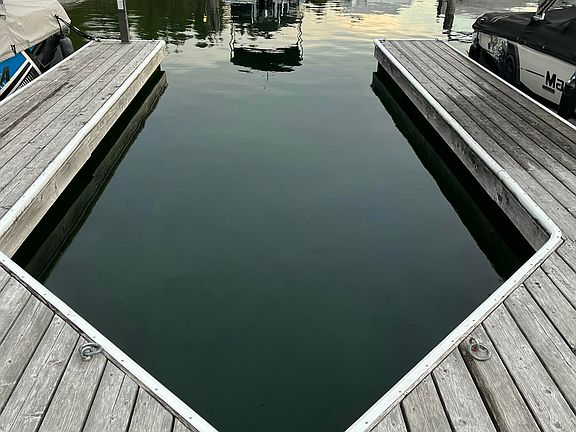 3rd image of Canoe Point Rd