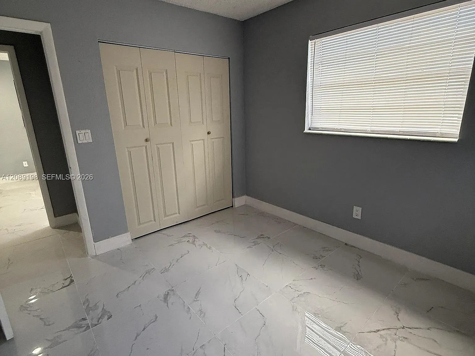 So Miami Heights Addn D — Photo 4