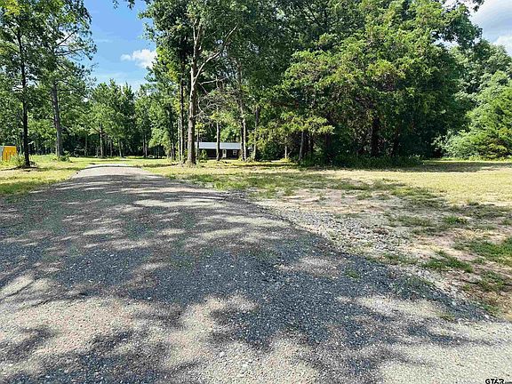 2nd image of 169 County Road 4400