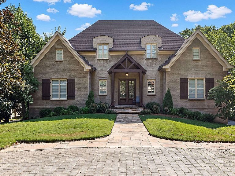 Listing photo of 4330 Lindawood Dr, Nashville