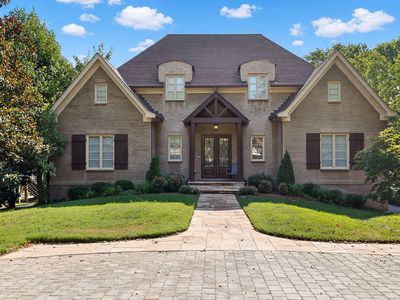 4330 Lindawood Dr, Nashville, TN, 37215