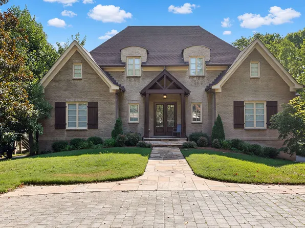 4330 Lindawood Dr, Nashville, TN 37215