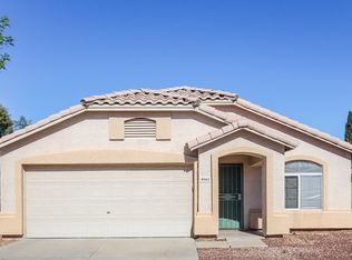 9562 W Sunnyslope Ln, Peoria, AZ 85345