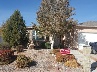2938 F 1/4 Rd, Grand Junction, CO 81504