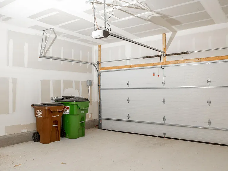 3840 Casoria Ln — Photo 28