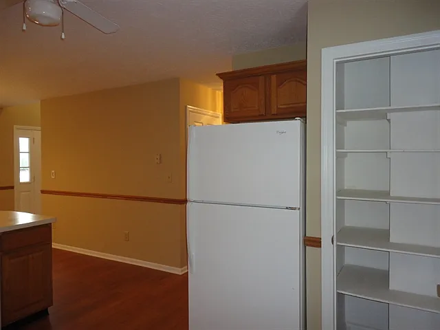 5079 Rockdale Rd — Photo 3