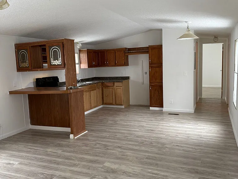 306 Jordan Rd #306 — Photo 3