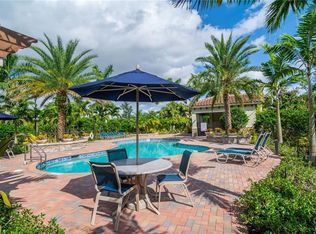 129 SW 127th Ave #129, Plantation, FL 33325