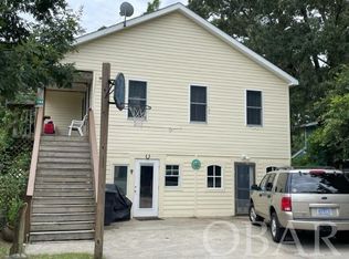 1104 9th Ave LOT 2, Kill Devil Hills, NC 27948