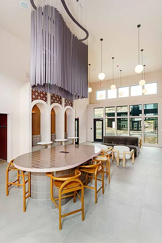 The Vistas Apartments at Beacon Hill Photo 1 The Vistas Apartments at Beacon Hill Photo 1