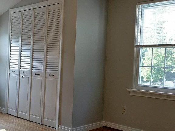4th image of 41 Fenton Rd