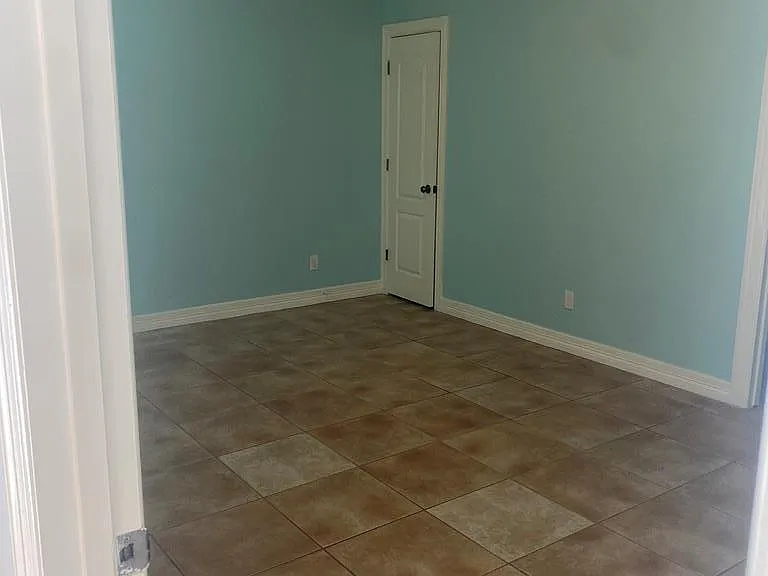 38 Ocelot Trail Rd — Photo 19