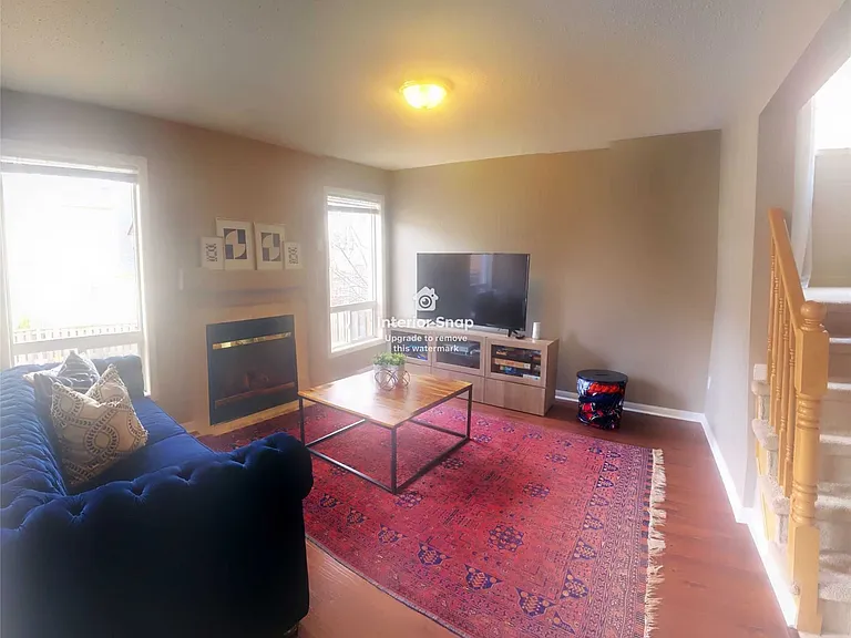930 Gazley Cir — Photo 10