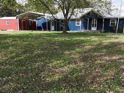 Rt 2 Box 2788, Seymour, MO, 65746