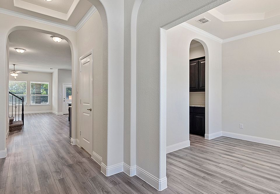 THE PALM Plan, Keller Crossing, Keller, TX 76244 Zillow