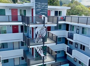 2437 Piedmont Ave #4A19E5235, Berkeley, CA 94704