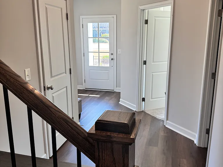 1764 Evenstad Way — Photo 10