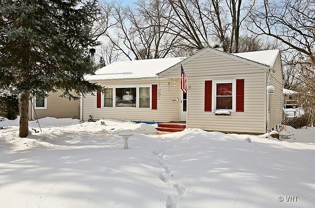 1st image of this home