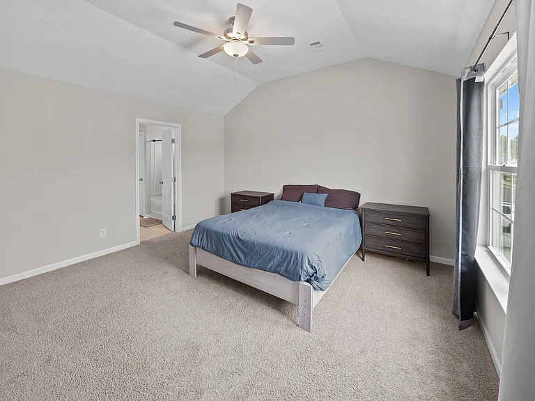 172 Brightleaf Cir — Photo 20