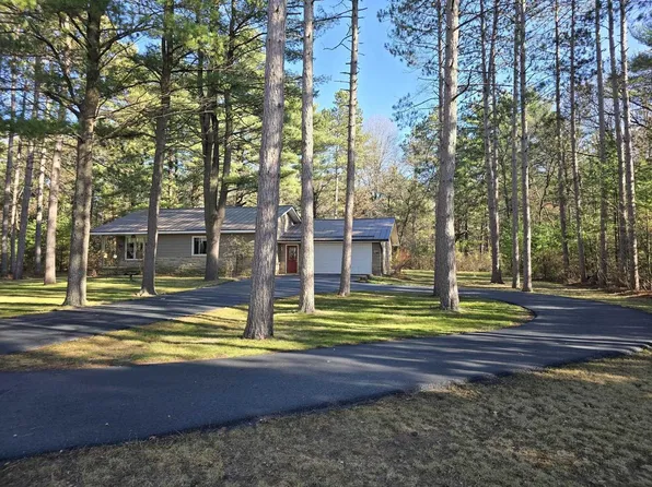10141 STATE HIGHWAY 13, Wisconsin Rapids, WI 54494