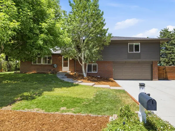 1624 Buckeye St, Fort Collins, CO 80524