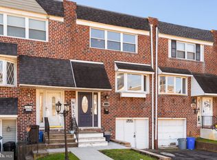 3134 Holly Rd, Philadelphia, PA 19154