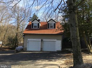 3863 Mer Quaker Branch Rd, Hamilton, NJ 08619