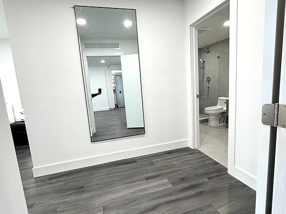 2nd image of 5001 Collins Ave