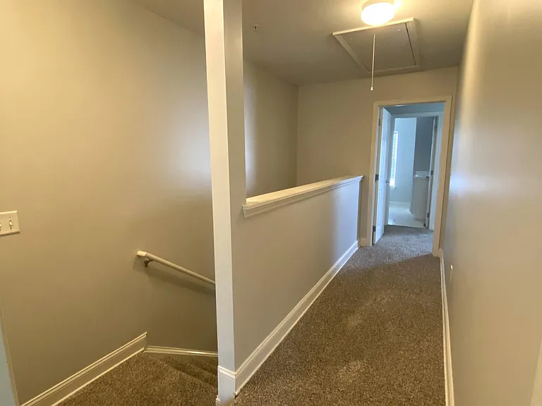 4492 Great Oak Dr #1 — Photo 30