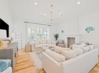 87 The Greenway Loop, Seacrest, FL 32461