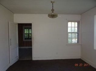 101 Morgan Ave, Sumter, SC 29150