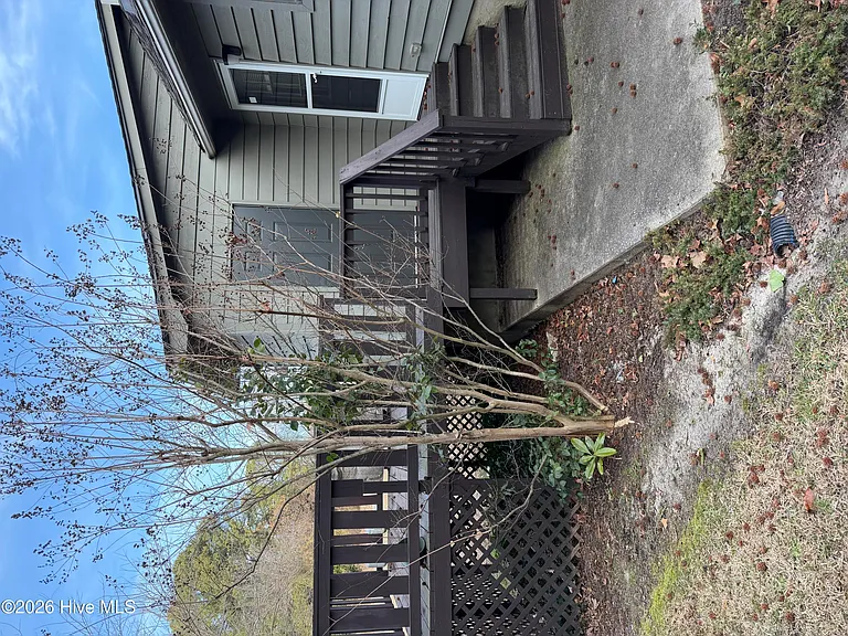 113 Wyndham Cir #A — Photo 7