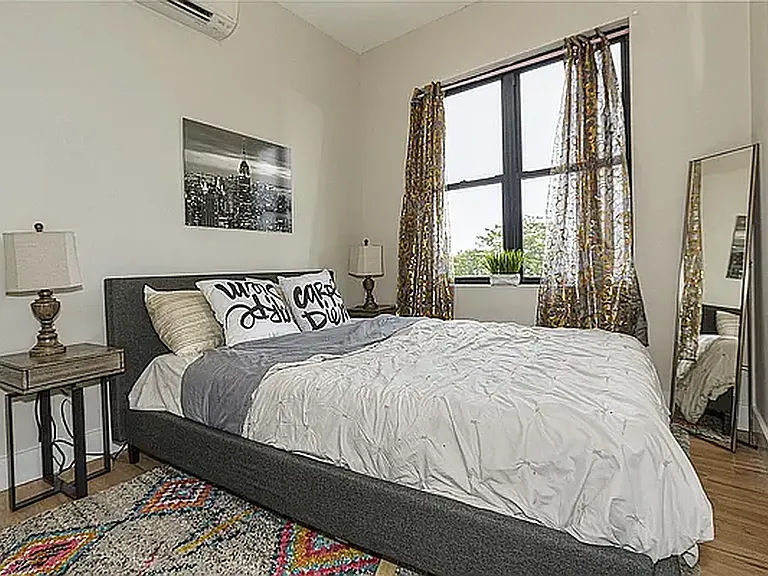 997 Clarkson Ave #4C — Photo 7