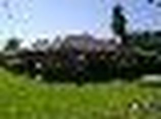 300 Bernard Ave, Ama, LA 70031