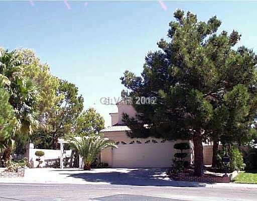 1st image of 3200 Coral Harbor Dr