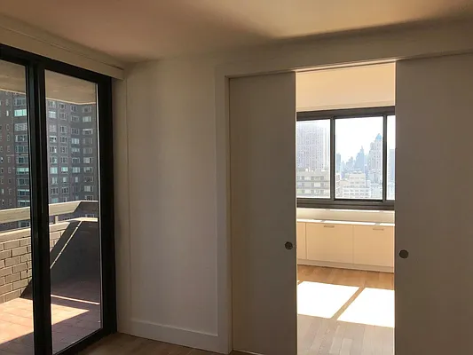 Sold by Realty Group International | media 18