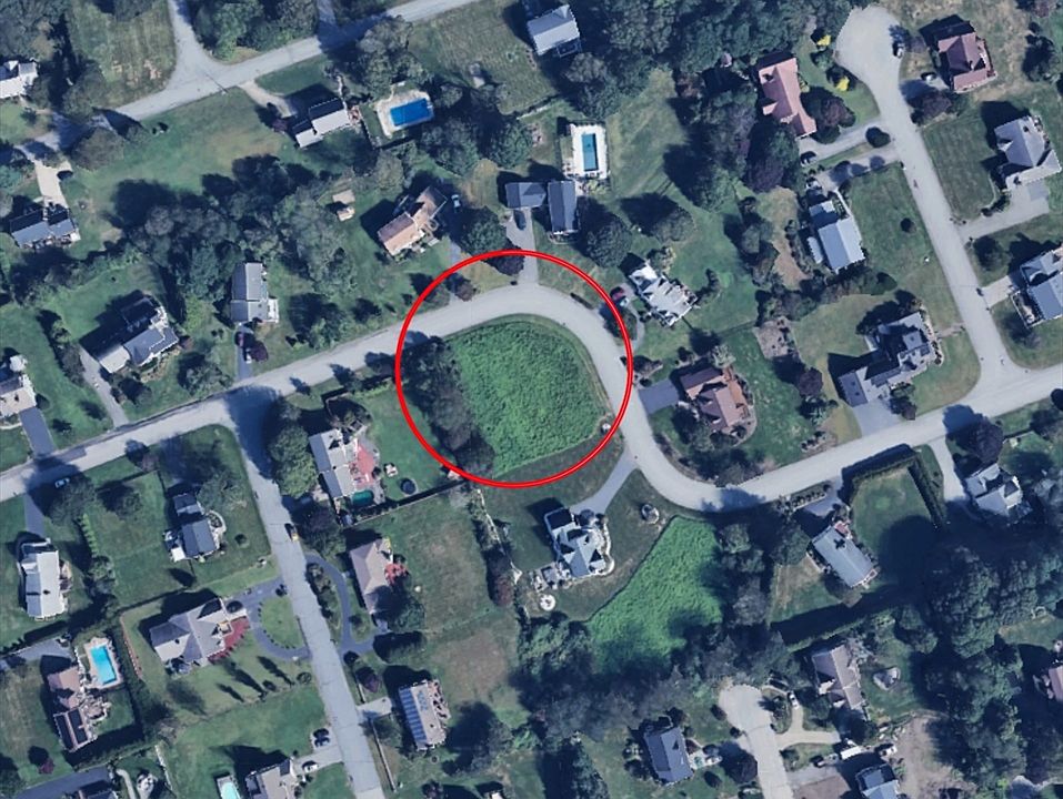 1st image of 0 Windstone Dr