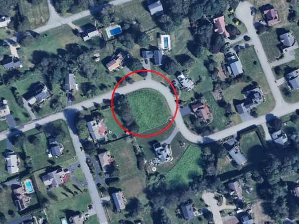 0 Windstone Dr, Portsmouth, RI 02871