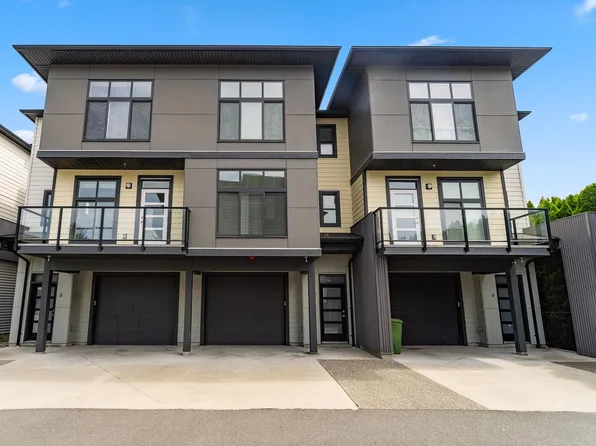 6029 Promontory Rd #17, Tzeachten 13, BC V2R 6B1