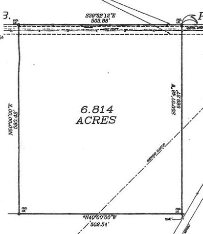 1st image of 250 Collins Ln