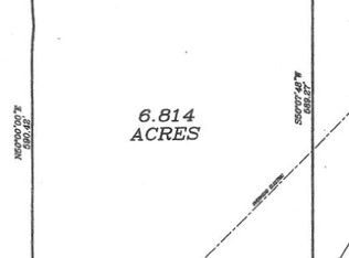 250 Collins Ln, Kingsbury, TX 78638