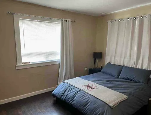 4015 22nd Ave SW — Photo 7